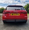 USED 2017 17 AUDI A4 AVANT 2.0 TDI S line Estate 5dr Diesel Manual Euro 6 (s/s) (150 ps) 