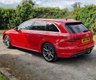 USED 2017 17 AUDI A4 AVANT 2.0 TDI S line Estate 5dr Diesel Manual Euro 6 (s/s) (150 ps) 