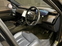 USED 2025 75 LAND ROVER RANGE ROVER SPORT 3.0 D300 MHEV Dynamic SE SUV 5dr Diesel Auto 4WD Euro 6 (s/s) (300 ps) Sliding Pan Roof / 24" Alloys