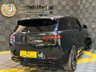 USED 2025 75 LAND ROVER RANGE ROVER SPORT 3.0 D300 MHEV Dynamic SE SUV 5dr Diesel Auto 4WD Euro 6 (s/s) (300 ps) Sliding Pan Roof / 24" Alloys