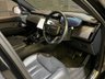 USED 2025 75 LAND ROVER RANGE ROVER SPORT 3.0 D300 MHEV Dynamic SE SUV 5dr Diesel Auto 4WD Euro 6 (s/s) (300 ps) Sliding Pan Roof / 24" Alloys