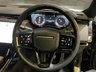 USED 2025 75 LAND ROVER RANGE ROVER SPORT 3.0 D300 MHEV Dynamic SE SUV 5dr Diesel Auto 4WD Euro 6 (s/s) (300 ps) Sliding Pan Roof / 24" Alloys
