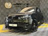 USED 2025 75 LAND ROVER RANGE ROVER SPORT 3.0 D300 MHEV Dynamic SE SUV 5dr Diesel Auto 4WD Euro 6 (s/s) (300 ps) Sliding Pan Roof / 24" Alloys