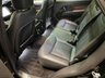 USED 2025 75 LAND ROVER RANGE ROVER SPORT 3.0 D300 MHEV Dynamic SE SUV 5dr Diesel Auto 4WD Euro 6 (s/s) (300 ps) Sliding Pan Roof / 24" Alloys