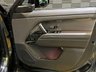 USED 2025 75 LAND ROVER RANGE ROVER SPORT 3.0 D300 MHEV Dynamic SE SUV 5dr Diesel Auto 4WD Euro 6 (s/s) (300 ps) Sliding Pan Roof / 24" Alloys