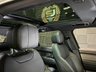 USED 2025 75 LAND ROVER RANGE ROVER SPORT 3.0 D300 MHEV Dynamic SE SUV 5dr Diesel Auto 4WD Euro 6 (s/s) (300 ps) Sliding Pan Roof / 24" Alloys