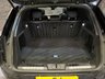 USED 2025 75 LAND ROVER RANGE ROVER SPORT 3.0 D300 MHEV Dynamic SE SUV 5dr Diesel Auto 4WD Euro 6 (s/s) (300 ps) Sliding Pan Roof / 24" Alloys