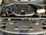 USED 2025 75 LAND ROVER RANGE ROVER SPORT 3.0 D300 MHEV Dynamic SE SUV 5dr Diesel Auto 4WD Euro 6 (s/s) (300 ps) Sliding Pan Roof / 24" Alloys