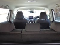 USED 2021 71 TOYOTA RAV4 2.5 VVT-h Icon CVT Euro 6 (s/s) 5dr (1 Owner Petrol Hybrid)