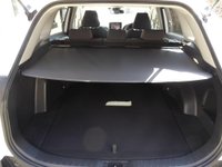 USED 2021 71 TOYOTA RAV4 2.5 VVT-h Icon CVT Euro 6 (s/s) 5dr (1 Owner Petrol Hybrid)