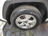 USED 2021 71 TOYOTA RAV4 2.5 VVT-h Icon CVT Euro 6 (s/s) 5dr (1 Owner Petrol Hybrid)