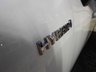 USED 2021 71 TOYOTA RAV4 2.5 VVT-h Icon CVT Euro 6 (s/s) 5dr (1 Owner Petrol Hybrid)