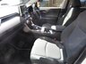 USED 2021 71 TOYOTA RAV4 2.5 VVT-h Icon CVT Euro 6 (s/s) 5dr (1 Owner Petrol Hybrid)