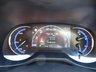 USED 2021 71 TOYOTA RAV4 2.5 VVT-h Icon CVT Euro 6 (s/s) 5dr (1 Owner Petrol Hybrid)