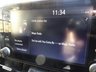 USED 2021 71 TOYOTA RAV4 2.5 VVT-h Icon CVT Euro 6 (s/s) 5dr (1 Owner Petrol Hybrid)