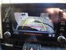 USED 2021 71 TOYOTA RAV4 2.5 VVT-h Icon CVT Euro 6 (s/s) 5dr (1 Owner Petrol Hybrid)