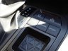 USED 2021 71 TOYOTA RAV4 2.5 VVT-h Icon CVT Euro 6 (s/s) 5dr (1 Owner Petrol Hybrid)