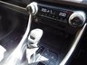 USED 2021 71 TOYOTA RAV4 2.5 VVT-h Icon CVT Euro 6 (s/s) 5dr (1 Owner Petrol Hybrid)