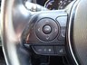 USED 2021 71 TOYOTA RAV4 2.5 VVT-h Icon CVT Euro 6 (s/s) 5dr (1 Owner Petrol Hybrid)