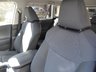 USED 2021 71 TOYOTA RAV4 2.5 VVT-h Icon CVT Euro 6 (s/s) 5dr (1 Owner Petrol Hybrid)
