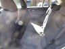 USED 2021 71 TOYOTA RAV4 2.5 VVT-h Icon CVT Euro 6 (s/s) 5dr (1 Owner Petrol Hybrid)