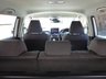 USED 2021 71 TOYOTA RAV4 2.5 VVT-h Icon CVT Euro 6 (s/s) 5dr (1 Owner Petrol Hybrid)