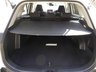 USED 2021 71 TOYOTA RAV4 2.5 VVT-h Icon CVT Euro 6 (s/s) 5dr (1 Owner Petrol Hybrid)