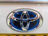 USED 2021 71 TOYOTA RAV4 2.5 VVT-h Icon CVT Euro 6 (s/s) 5dr (1 Owner Petrol Hybrid)