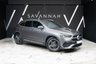 USED 2022 22 MERCEDES-BENZ GLA 1.3 GLA200 AMG Line (Executive) SUV 5dr Petrol 7G-DCT Euro 6 (s/s) (163 ps) REVERSE CAM, HEATED SEATS, DAB