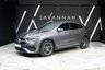 USED 2022 22 MERCEDES-BENZ GLA 1.3 GLA200 AMG Line (Executive) SUV 5dr Petrol 7G-DCT Euro 6 (s/s) (163 ps) REVERSE CAM, HEATED SEATS, DAB