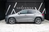 USED 2022 22 MERCEDES-BENZ GLA 1.3 GLA200 AMG Line (Executive) SUV 5dr Petrol 7G-DCT Euro 6 (s/s) (163 ps) REVERSE CAM, HEATED SEATS, DAB