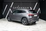 USED 2022 22 MERCEDES-BENZ GLA 1.3 GLA200 AMG Line (Executive) SUV 5dr Petrol 7G-DCT Euro 6 (s/s) (163 ps) REVERSE CAM, HEATED SEATS, DAB