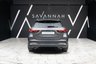 USED 2022 22 MERCEDES-BENZ GLA 1.3 GLA200 AMG Line (Executive) SUV 5dr Petrol 7G-DCT Euro 6 (s/s) (163 ps) REVERSE CAM, HEATED SEATS, DAB