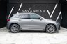 USED 2022 22 MERCEDES-BENZ GLA 1.3 GLA200 AMG Line (Executive) SUV 5dr Petrol 7G-DCT Euro 6 (s/s) (163 ps) REVERSE CAM, HEATED SEATS, DAB