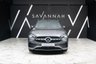 USED 2022 22 MERCEDES-BENZ GLA 1.3 GLA200 AMG Line (Executive) SUV 5dr Petrol 7G-DCT Euro 6 (s/s) (163 ps) REVERSE CAM, HEATED SEATS, DAB