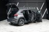USED 2022 22 MERCEDES-BENZ GLA 1.3 GLA200 AMG Line (Executive) SUV 5dr Petrol 7G-DCT Euro 6 (s/s) (163 ps) REVERSE CAM, HEATED SEATS, DAB