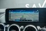 USED 2022 22 MERCEDES-BENZ GLA 1.3 GLA200 AMG Line (Executive) SUV 5dr Petrol 7G-DCT Euro 6 (s/s) (163 ps) REVERSE CAM, HEATED SEATS, DAB