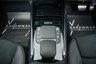 USED 2022 22 MERCEDES-BENZ GLA 1.3 GLA200 AMG Line (Executive) SUV 5dr Petrol 7G-DCT Euro 6 (s/s) (163 ps) REVERSE CAM, HEATED SEATS, DAB