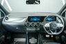 USED 2022 22 MERCEDES-BENZ GLA 1.3 GLA200 AMG Line (Executive) SUV 5dr Petrol 7G-DCT Euro 6 (s/s) (163 ps) REVERSE CAM, HEATED SEATS, DAB