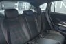 USED 2022 22 MERCEDES-BENZ GLA 1.3 GLA200 AMG Line (Executive) SUV 5dr Petrol 7G-DCT Euro 6 (s/s) (163 ps) REVERSE CAM, HEATED SEATS, DAB