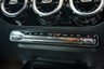 USED 2022 22 MERCEDES-BENZ GLA 1.3 GLA200 AMG Line (Executive) SUV 5dr Petrol 7G-DCT Euro 6 (s/s) (163 ps) REVERSE CAM, HEATED SEATS, DAB