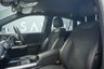 USED 2022 22 MERCEDES-BENZ GLA 1.3 GLA200 AMG Line (Executive) SUV 5dr Petrol 7G-DCT Euro 6 (s/s) (163 ps) REVERSE CAM, HEATED SEATS, DAB