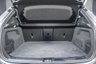 USED 2022 22 MERCEDES-BENZ GLA 1.3 GLA200 AMG Line (Executive) SUV 5dr Petrol 7G-DCT Euro 6 (s/s) (163 ps) REVERSE CAM, HEATED SEATS, DAB