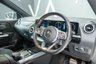 USED 2022 22 MERCEDES-BENZ GLA 1.3 GLA200 AMG Line (Executive) SUV 5dr Petrol 7G-DCT Euro 6 (s/s) (163 ps) REVERSE CAM, HEATED SEATS, DAB