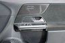 USED 2022 22 MERCEDES-BENZ GLA 1.3 GLA200 AMG Line (Executive) SUV 5dr Petrol 7G-DCT Euro 6 (s/s) (163 ps) REVERSE CAM, HEATED SEATS, DAB