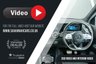 USED 2022 22 MERCEDES-BENZ GLA 1.3 GLA200 AMG Line (Executive) SUV 5dr Petrol 7G-DCT Euro 6 (s/s) (163 ps) REVERSE CAM, HEATED SEATS, DAB