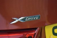USED 2017 67 BMW 4 SERIES 420d SPORT X-DRIVE COUPE 8-SPEED AUTO 187 BHP (EURO 6) 19" Alloys / Business Media / Xenon