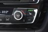 USED 2017 67 BMW 4 SERIES 420d SPORT X-DRIVE COUPE 8-SPEED AUTO 187 BHP (EURO 6) 19" Alloys / Business Media / Xenon