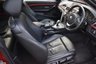 USED 2017 67 BMW 4 SERIES 420d SPORT X-DRIVE COUPE 8-SPEED AUTO 187 BHP (EURO 6) 19" Alloys / Business Media / Xenon