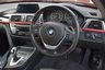 USED 2017 67 BMW 4 SERIES 420d SPORT X-DRIVE COUPE 8-SPEED AUTO 187 BHP (EURO 6) 19" Alloys / Business Media / Xenon